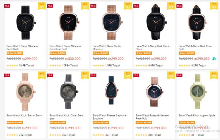 jam-terbaik-mallhoppa-pilihan-rekomendasi-yang-lezat-dan-berkualitas