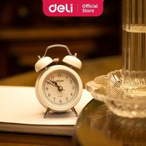 jam-weker-alarm-9024-meja-terbaik-dengan-alarm-akurat