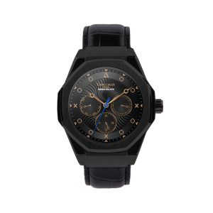 keindahan-dan-makna-jam-tanggan-lanccelot-saat-gerhana-bulan