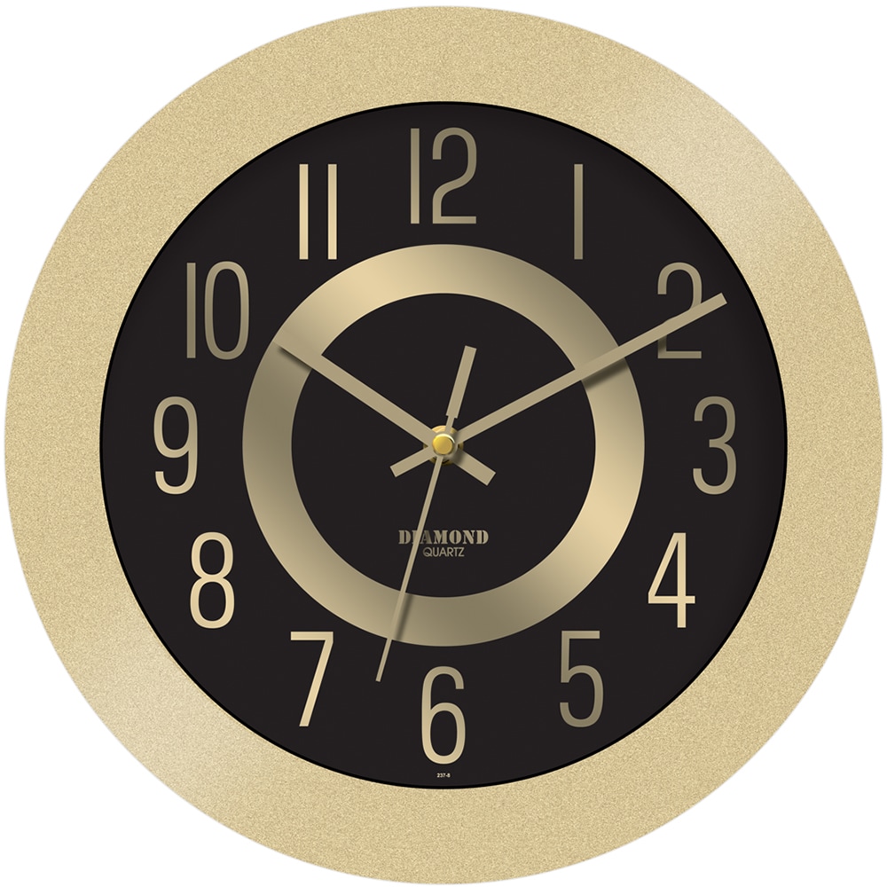 panduan-lengkap-jam-terbaik-diamond-232-untuk-koleksi-anda