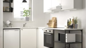 panduan-lengkap-jam-terbaik-ikea-inbjudar-untuk-dapur-anda