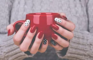 panduan-lengkap-memilih-jam-terbaik-untuk-nail-art-black-cube