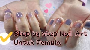 panduan-lengkap-menggunakan-jam-tanggan-nail-untuk-seni-kubus-hitam