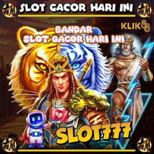 panduan-mudah-maxwin-di-via4d-slot-gacor-deposit-pulsa-xl-telkomsel