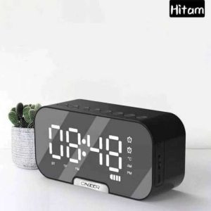 review-jam-alarm-bluetooth-led-display-q5-terbaik-untuk-tidur-nyenyak
