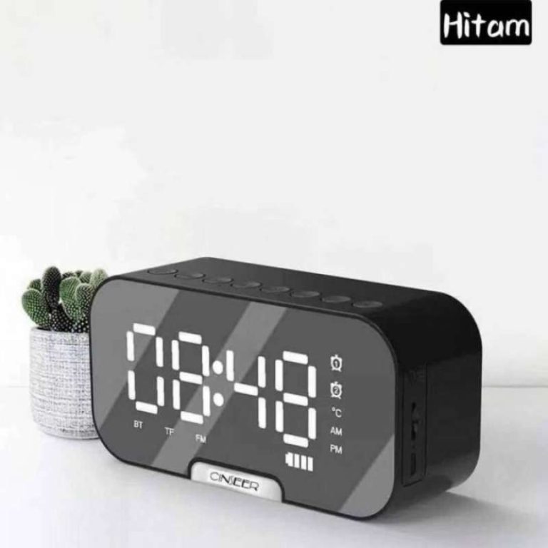 review-jam-alarm-bluetooth-led-display-q5-terbaik-untuk-tidur-nyenyak