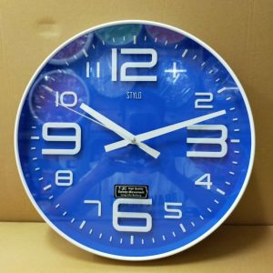 review-lengkap-jam-terbaik-stylo-361-untuk-penampilan-elegan