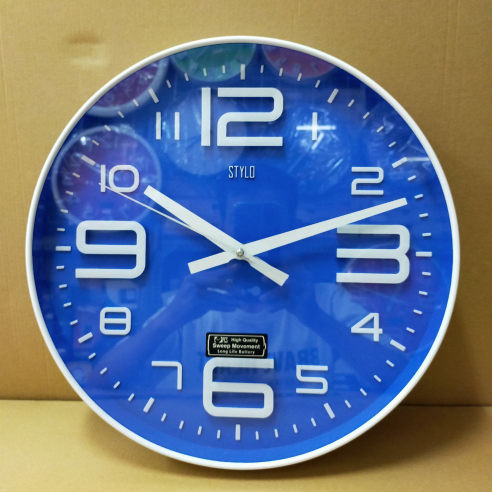 review-lengkap-jam-terbaik-stylo-361-untuk-penampilan-elegan