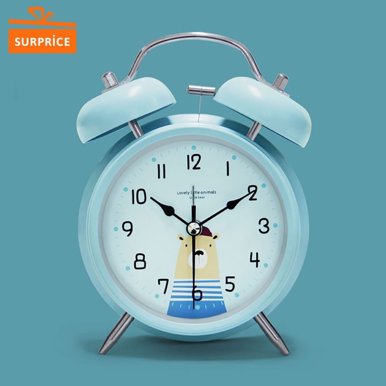 ulasan-jam-beker-kring-besar-karakter-8505d-pilihan-terbaik