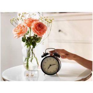 ulasan-lengkap-tentang-jam-terbaik-ikea-dackad-untuk-dekorasi-rumah