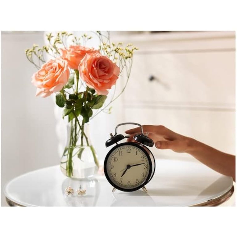 ulasan-lengkap-tentang-jam-terbaik-ikea-dackad-untuk-dekorasi-rumah