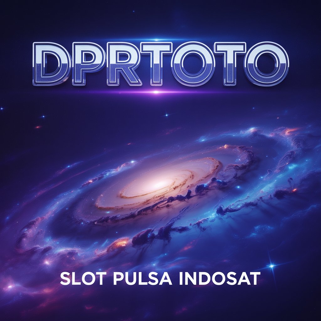 dprtoto