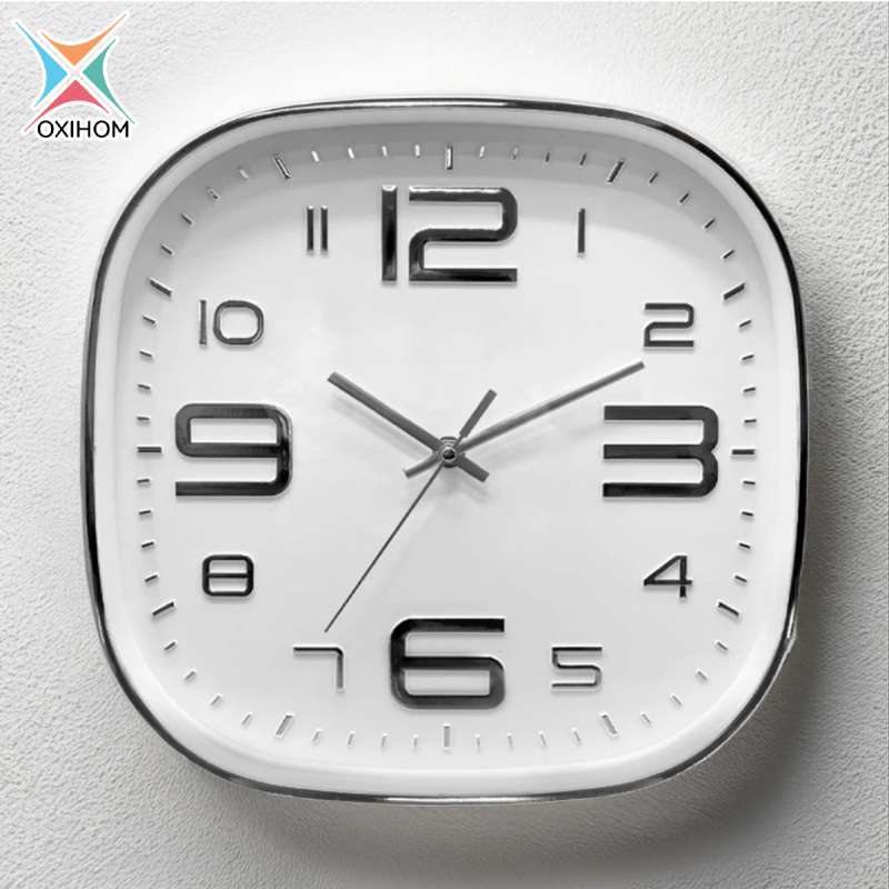 jam-dinding-kotak-oxihom-30cm-desain-modern-dan-akurat